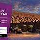 One-to-One MBA Event Morocco event image
