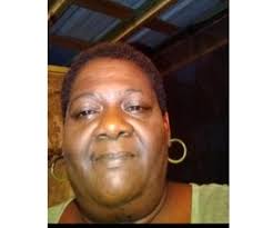 Jacquelyn Denise Stacy Obituary (2024)