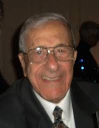 Anthony Quartarone's Instagram, Twitter & Facebook