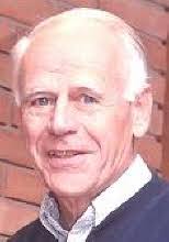 Obituary information for Frank Albert Reid III