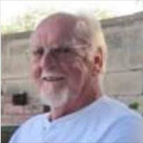 Obituary information for Donald Junior Davis