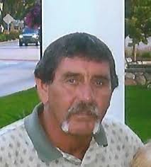 Herbert Greathouse Obituary (2013)