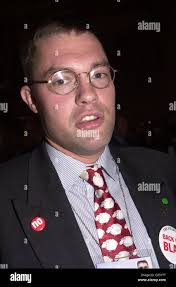 Vox pop hi-res stock photography and images