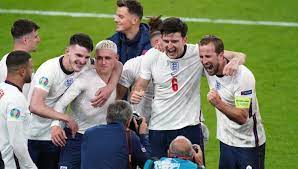 England have impressed in their first five games of the tournament, keeping clean sheets in all of them. 3sw Kt2kjr36am
