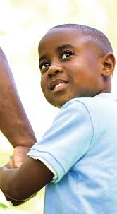 The future is bright