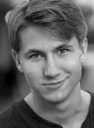 Jesus Christ Superstar