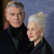 Nancy Row's Instagram, Twitter & Facebook