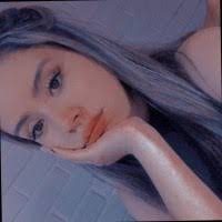 40+ perfiles de «Kathy Tobar»