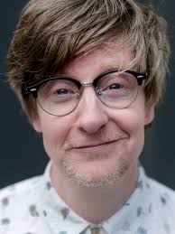 GACF (@GreatAmComFest)