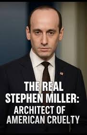 Analysis of Trump's Presidency and Fascism