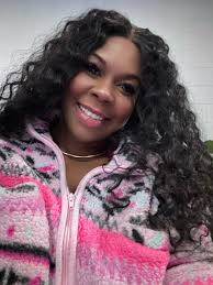 🎉Happy 41st birthday🎊 to our dearie queen