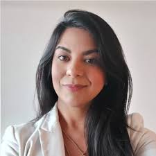 Maria Virginia Tang de Herrera