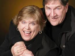 Joy Holmes Farquhar's Obituary