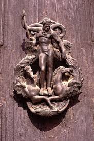 Pin On Knockers Doors Windows