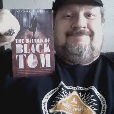 Quick read after house of leaves