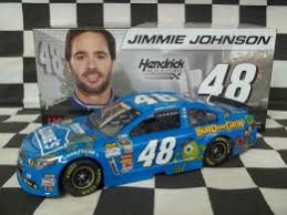 Contact nascar jimmie johnson fans on messenger. Jimmie Johnson Cards Autograph And Memorabilia Guide