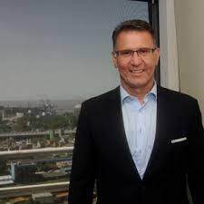 Kiricocho, reacciones virales y memes del triunfazo del vóley. Quien Fue Kiricocho