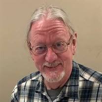 Obituary information for James A. Siler