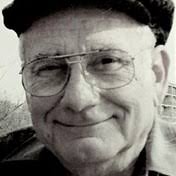 Eckermann Family Obituaries