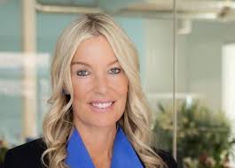 March 2024 Issue of In Business Magazine by InMedia