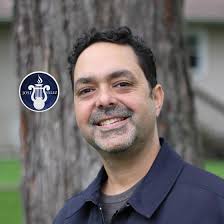 Jose Velez CreaZion (@JVCreaZionStudio)