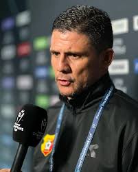 Club Sport Herediano added a new photo.