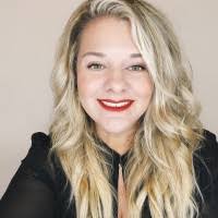 700+ "Bortner" profiles