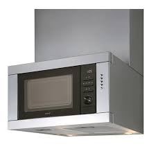 Hotte Combinee Micro Ondes L59cm Cata Combi Microndes Chorus Xbk Inox Leroy Merlin Indispensable au confort de la cuisine et élément décoratif à part entière, une hotte aspirante en îlot demande une mise en œuvre soignée. hotte combinee micro ondes l59cm cata combi microndes chorus xbk inox