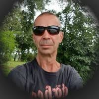 20+ "Kai Wolter" profiles