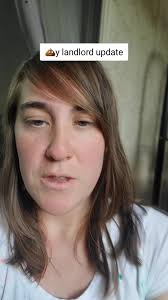 Jarrell Lawrence Landlord Update