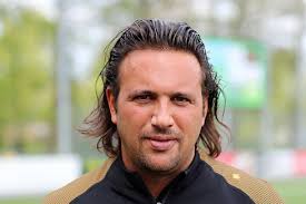 Halve Maan Cup: RVC Celeritas wint na strafschoppen, Laakkwartier ook  verder