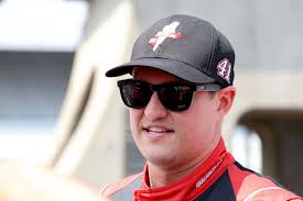 Ryan Preece Net Worth in 2025