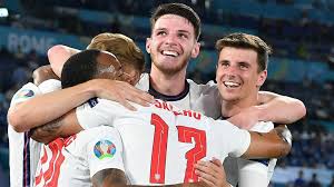 The experienced german official is a veteran of some big champions league nights. Dsvxrhwhfadmpm