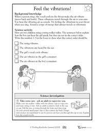 Learn about the digraph ch as you listen to the ch sound in words that begin and end with the ch digraph. Stats Air Hockey Game Table Walmart Com Science Worksheets Teaching Science Elementary First Grade Science