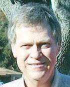 Stanley Shelander Obituary (2010)