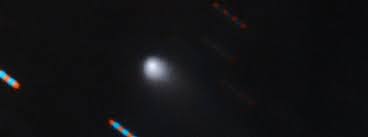 Image result for su3 2019