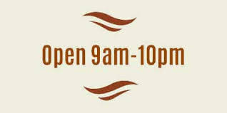 Map Directions To Iron Mountain Hot Springs Glenwood Springs