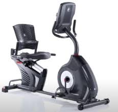 Our team of experts has selected the best schwinn exercise bikes out of hundreds of models. Schwinn 270 Recumbent Bike Troubleshooting Off 68 Www Daralnahda Com