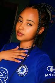 Morning Greeting and Baseball Team Discussion