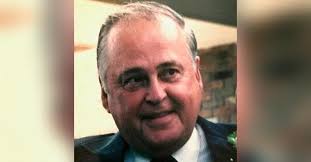 Mr. Robert "Lee" Hildreth Obituary