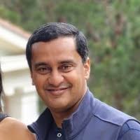 Aditya Raman Email & Phone Number