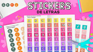 Please select stores for the entries highlighted in red. Craftingeek