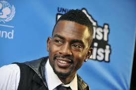 Bill Bellamy to Star in Chris Case Comedy Pilot for Fox