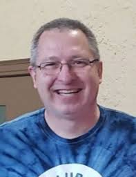 Paul Allen Szymanski Obituary October 5, 2021