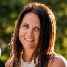 bettertogether #plasmagic #octapharmaproud