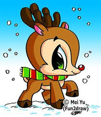 Fun 2 Draw Google Search Maris 39 Stuff Pinterest Fun 2 Draw Draw And Fun Fun2draw Christmas Pictures To Draw Cartoon Drawings