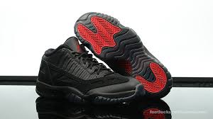 Free shipping for orders over s$28! Footlocker 11s Online Sale Up To 51 Off