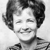 Search Stella Comer Obituaries and Funeral Services