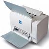 1200 is legacy qms/minolta now konicaminolta xp and windows 95 mite be the only drivers for that machine. Konica Minolta Pagepro 1200w Driver Download Free