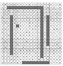 Mittel translated from german to english including synonyms, definitions, and related words. Lehrerlinks Net Grosse Kostenlose Link Und Materialsammlung Fur Lehrer Referendare Und Studenten